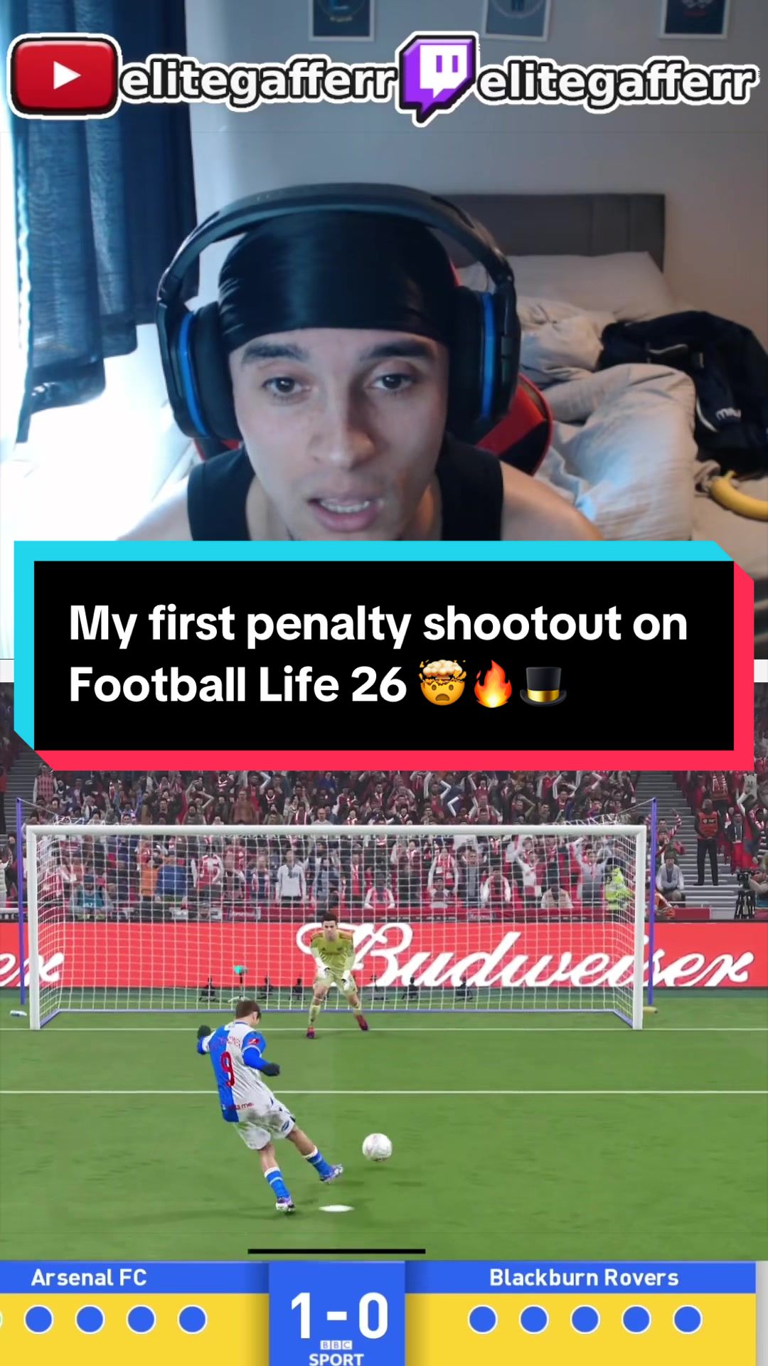 @gafferr
