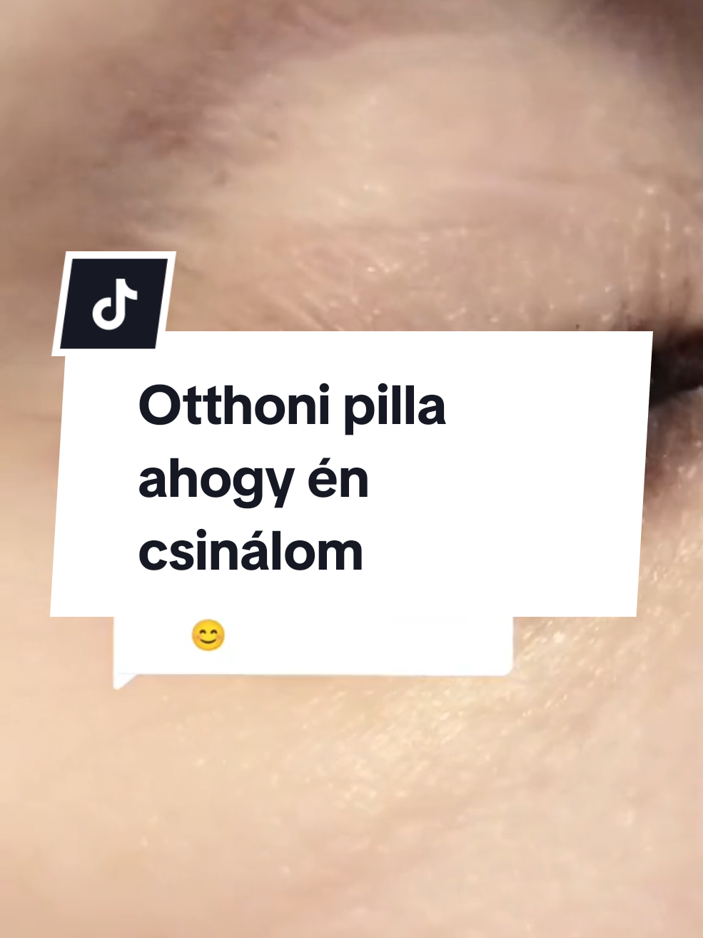 @LashMara 🦋