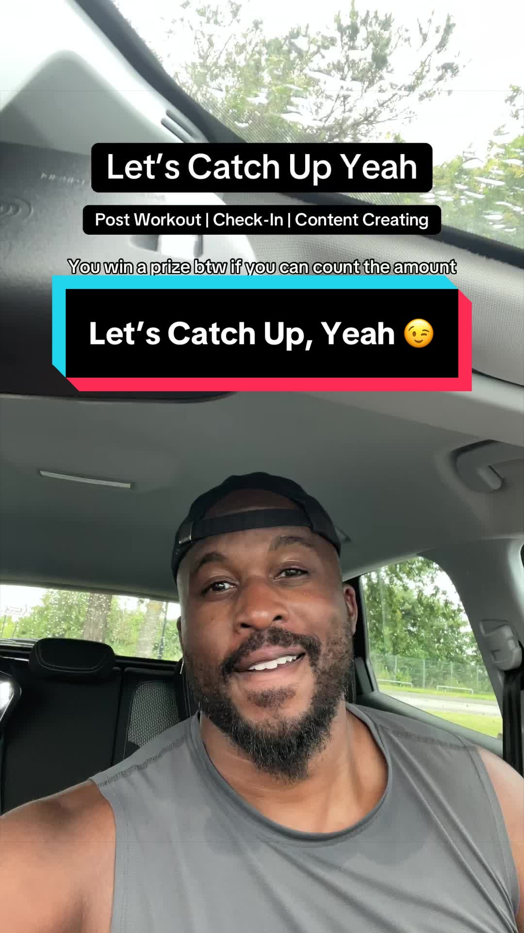 @Roy | 6ft 7 Content Creator
