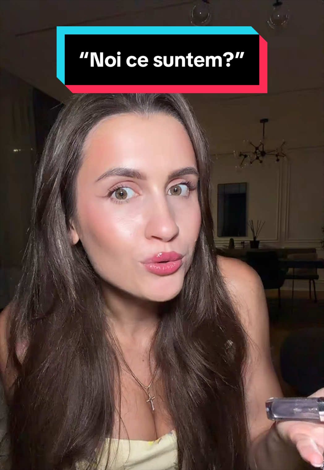 @Alina Lina