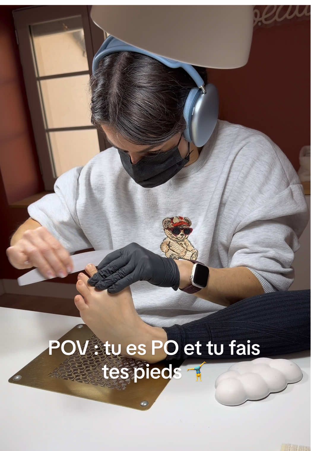 @m.comptoir.beauté