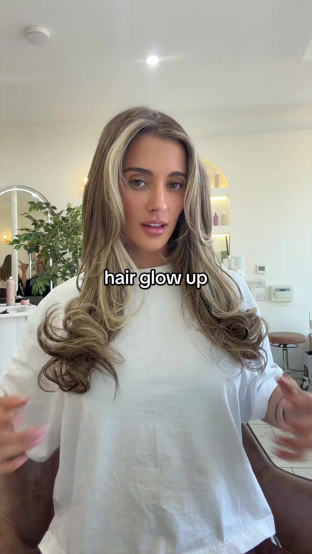 @Jessy
