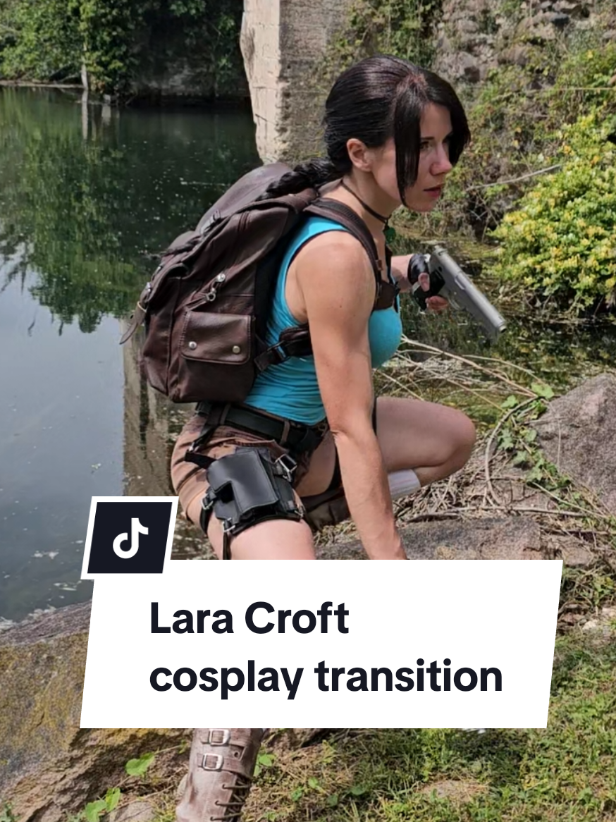 @Sweet Angel Cosplay