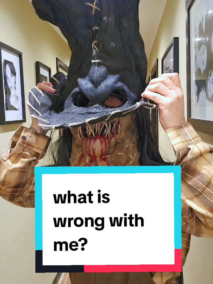 @Batpool_SHADOW_GRIM