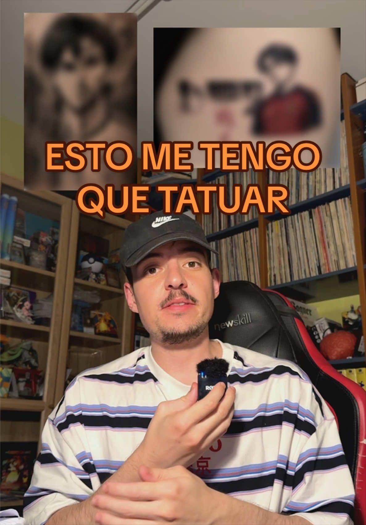 @tuotako 🧣