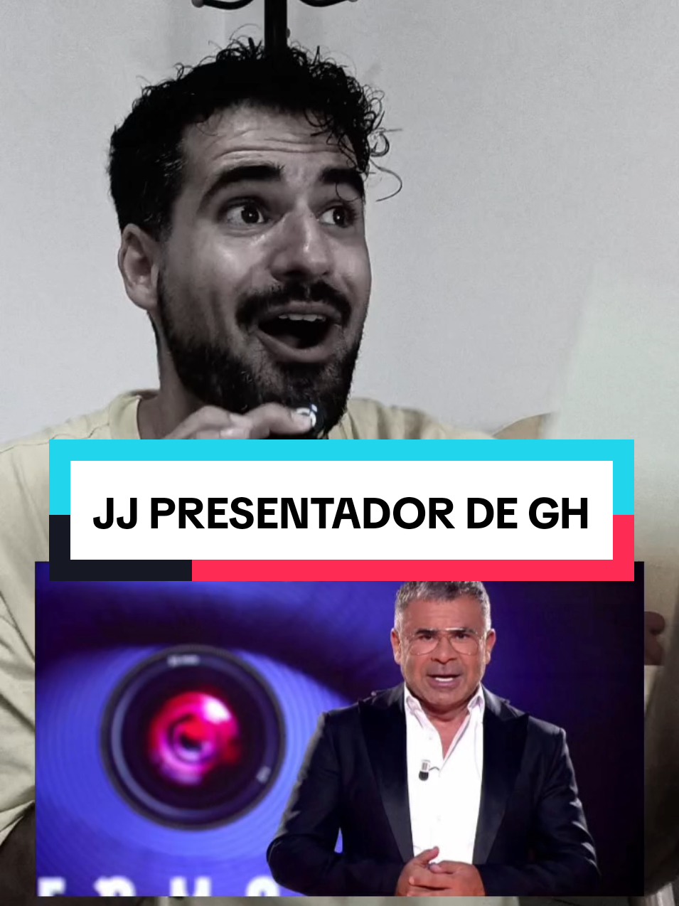@Jesús Maestro