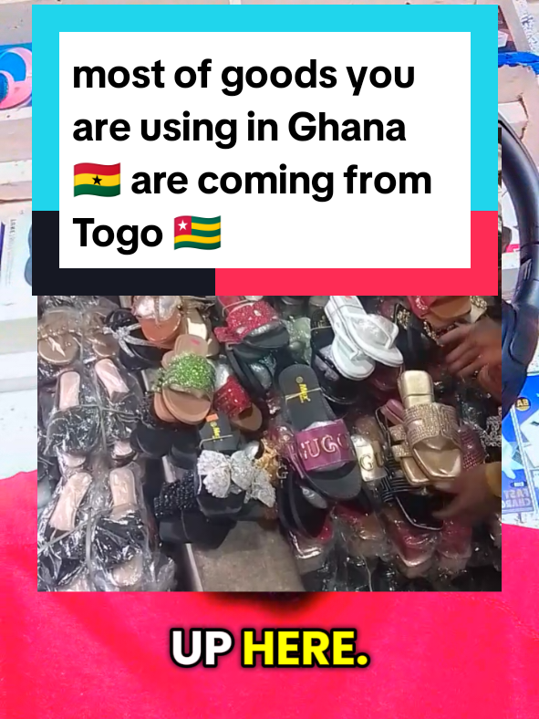 @MAZI EZINNA Africa Plug 001