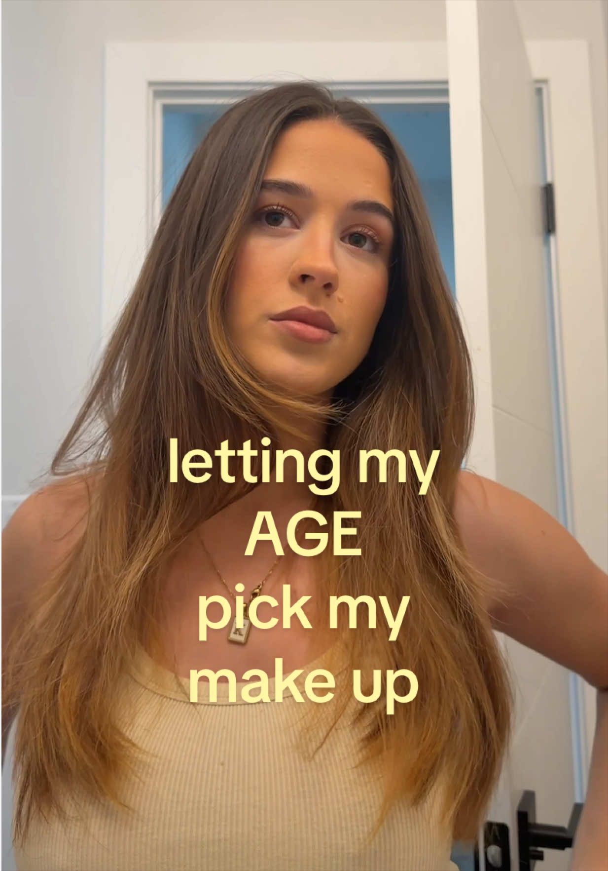 @Poppy Mead