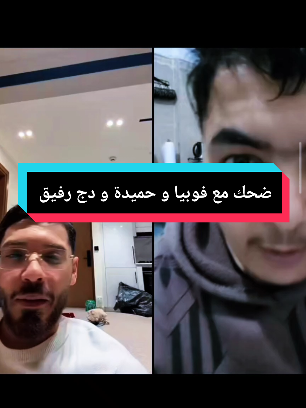 @live+213dz