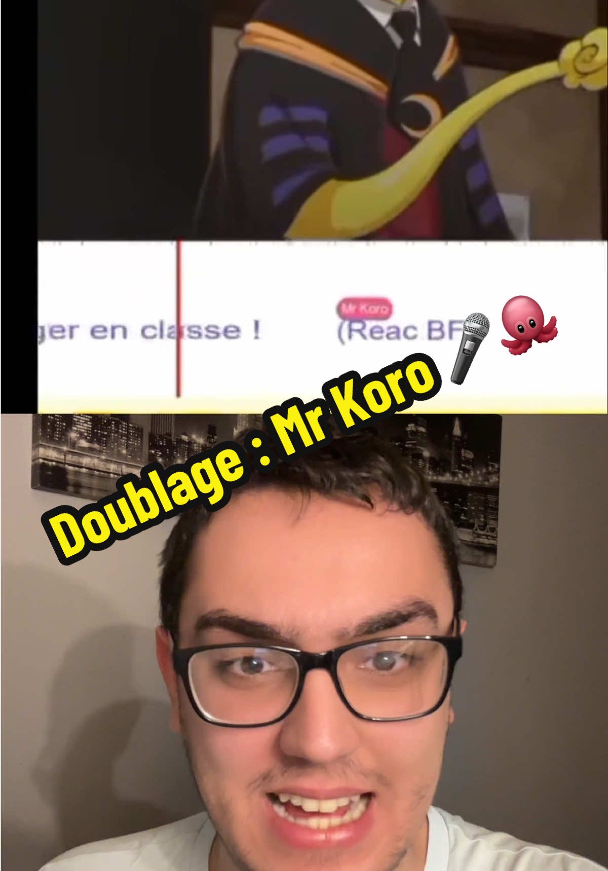 @Drissing