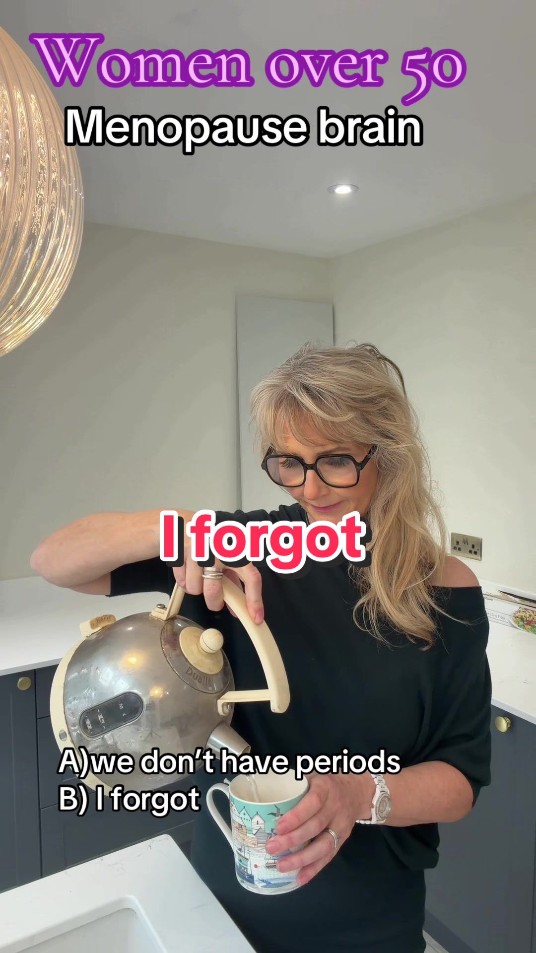 @solentgirl