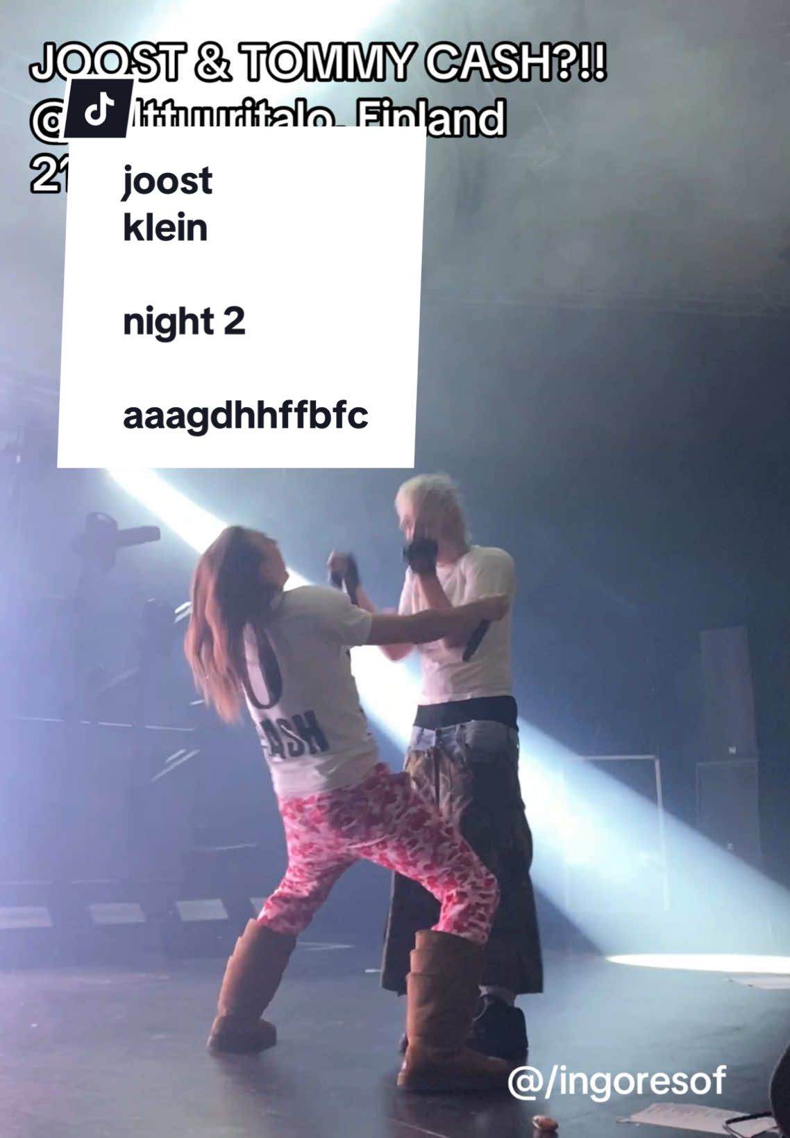 @v