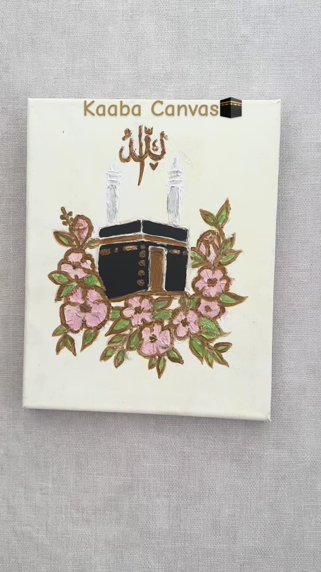 @barakahbymariam