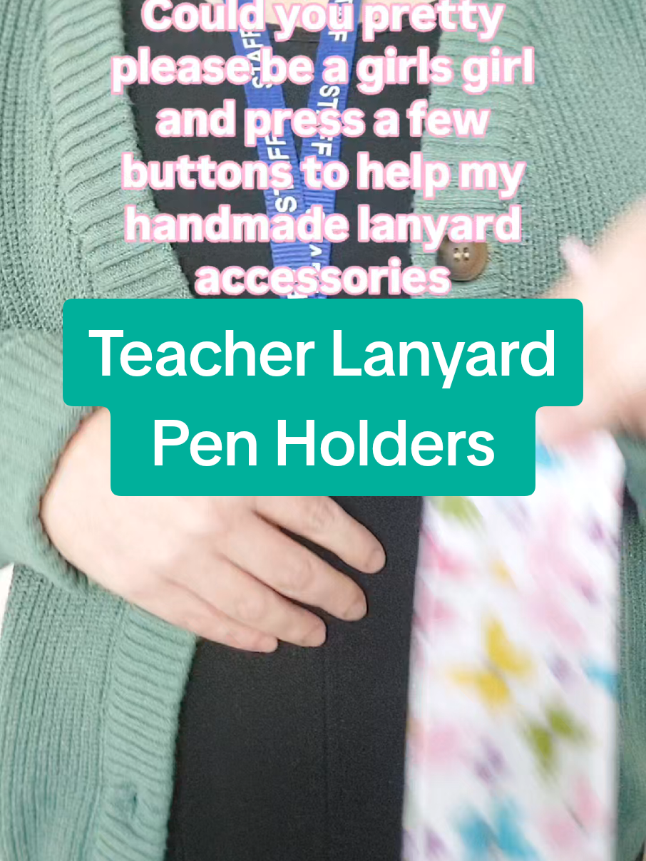 @JuniperJaneCraft