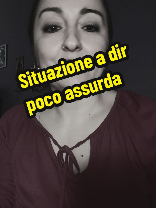 @Marianna Passaretti