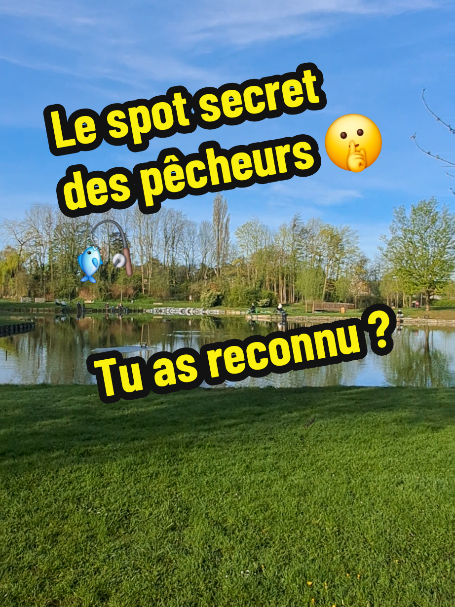 @Euchmath