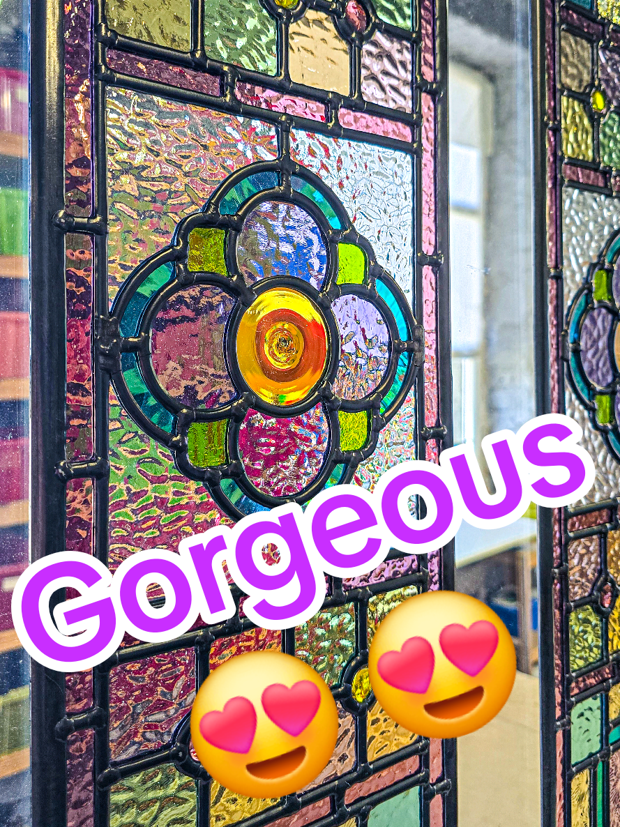 @Jan@LightLeadedDesigns
