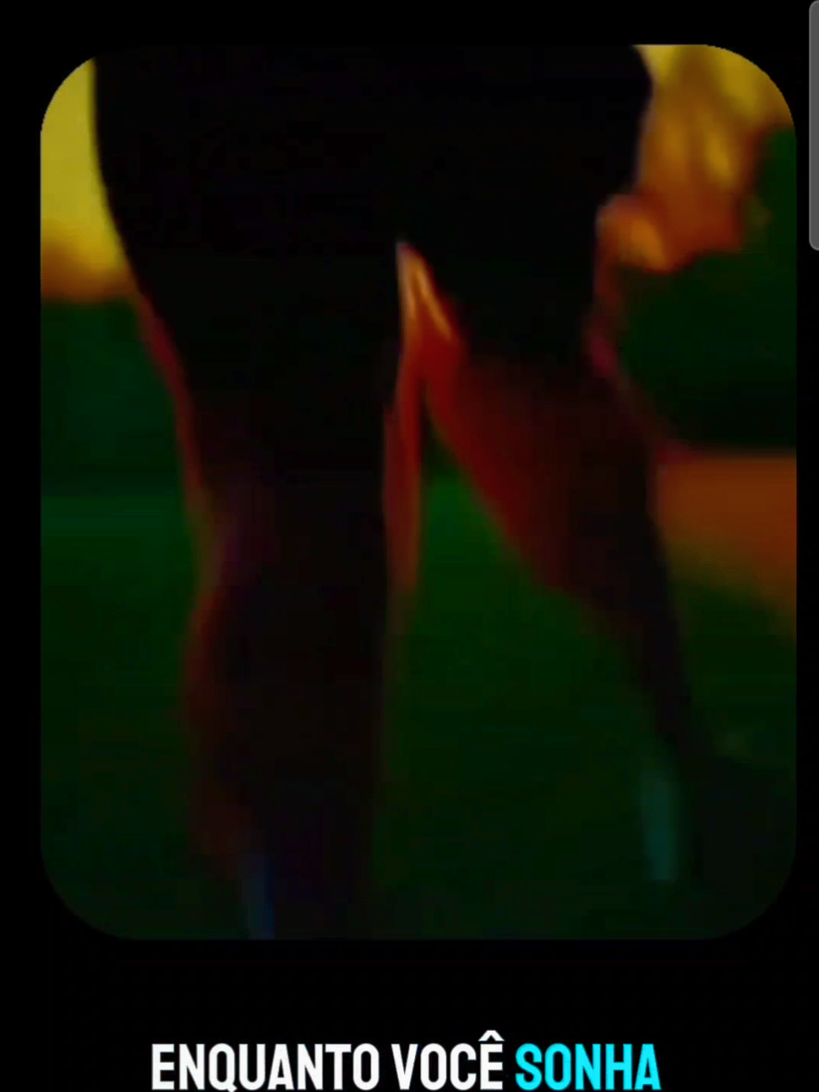 @Fatos que Fascinam