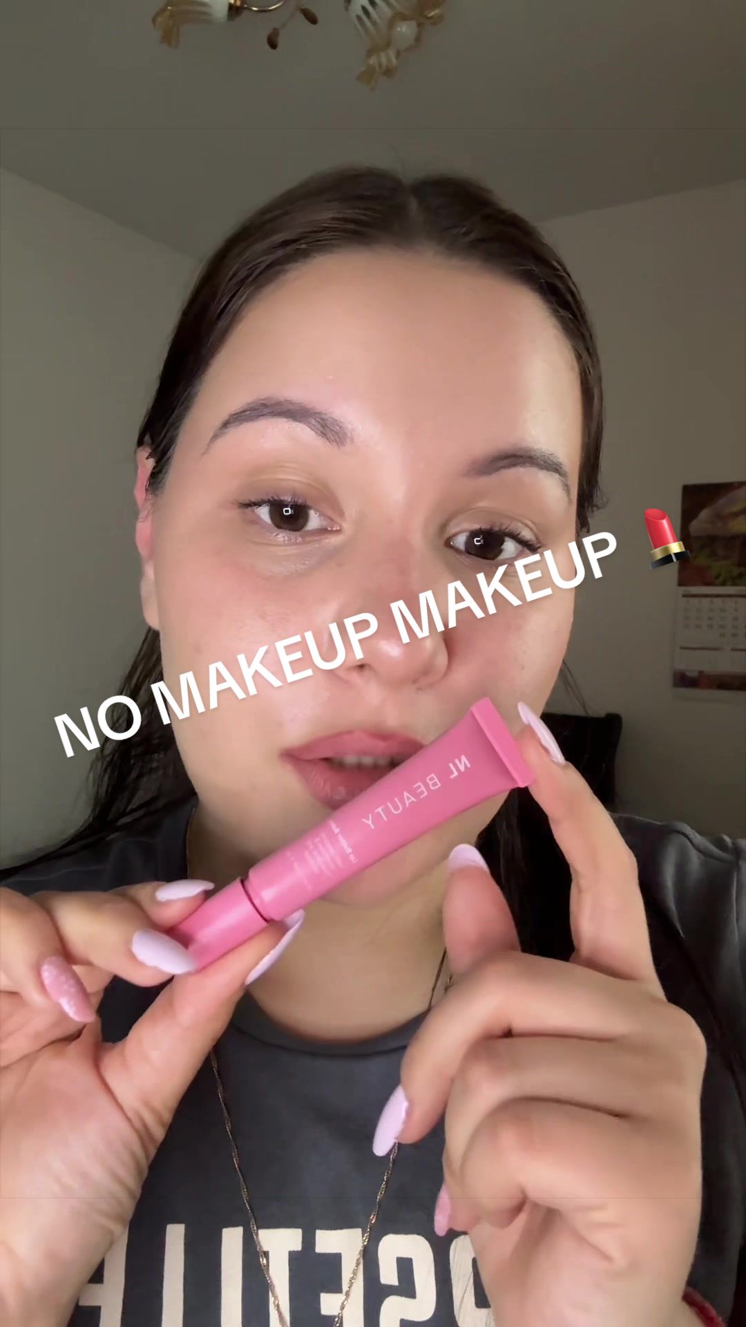 @Alexandra Ilieva