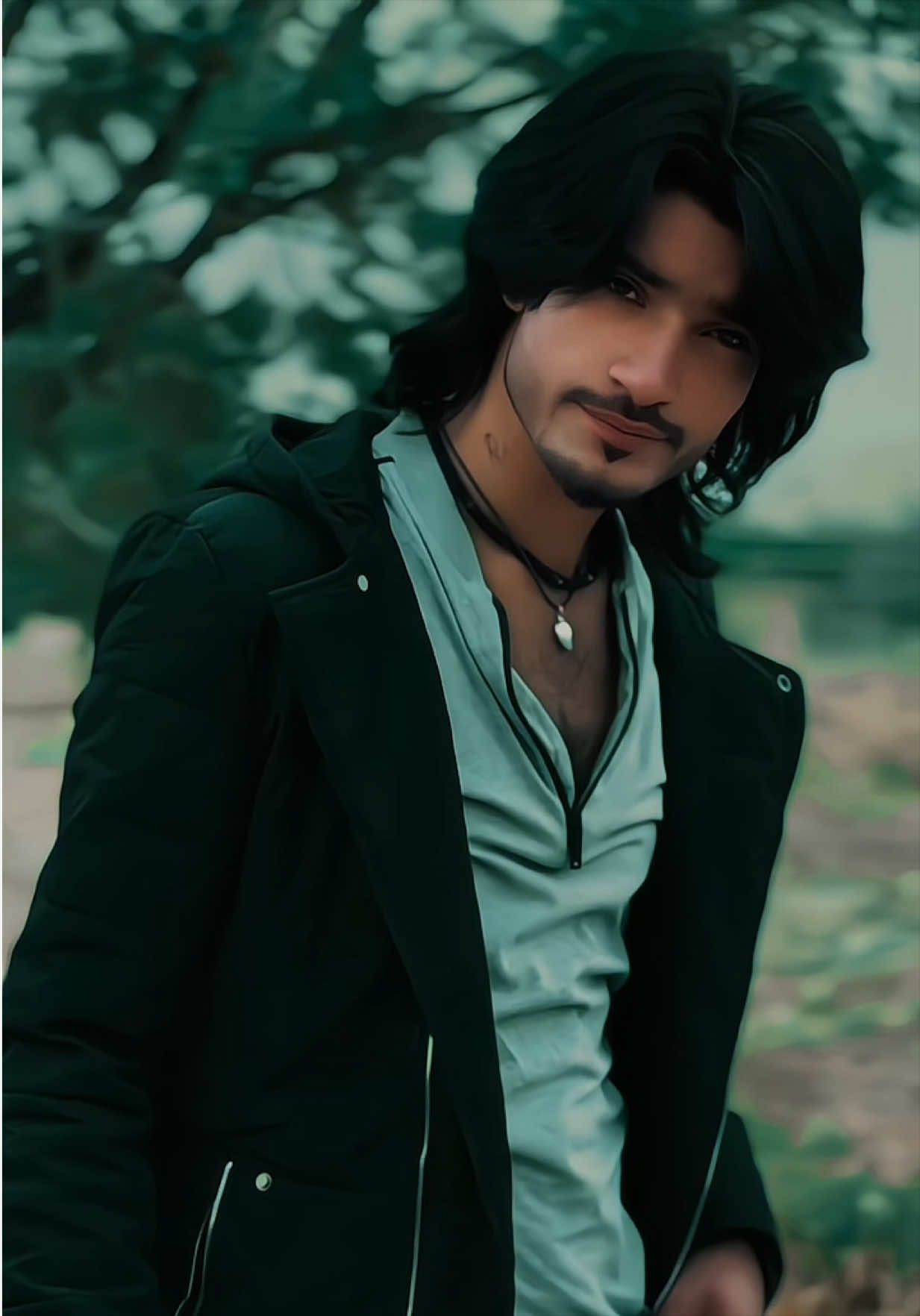 @UMAIR BALOCH 999