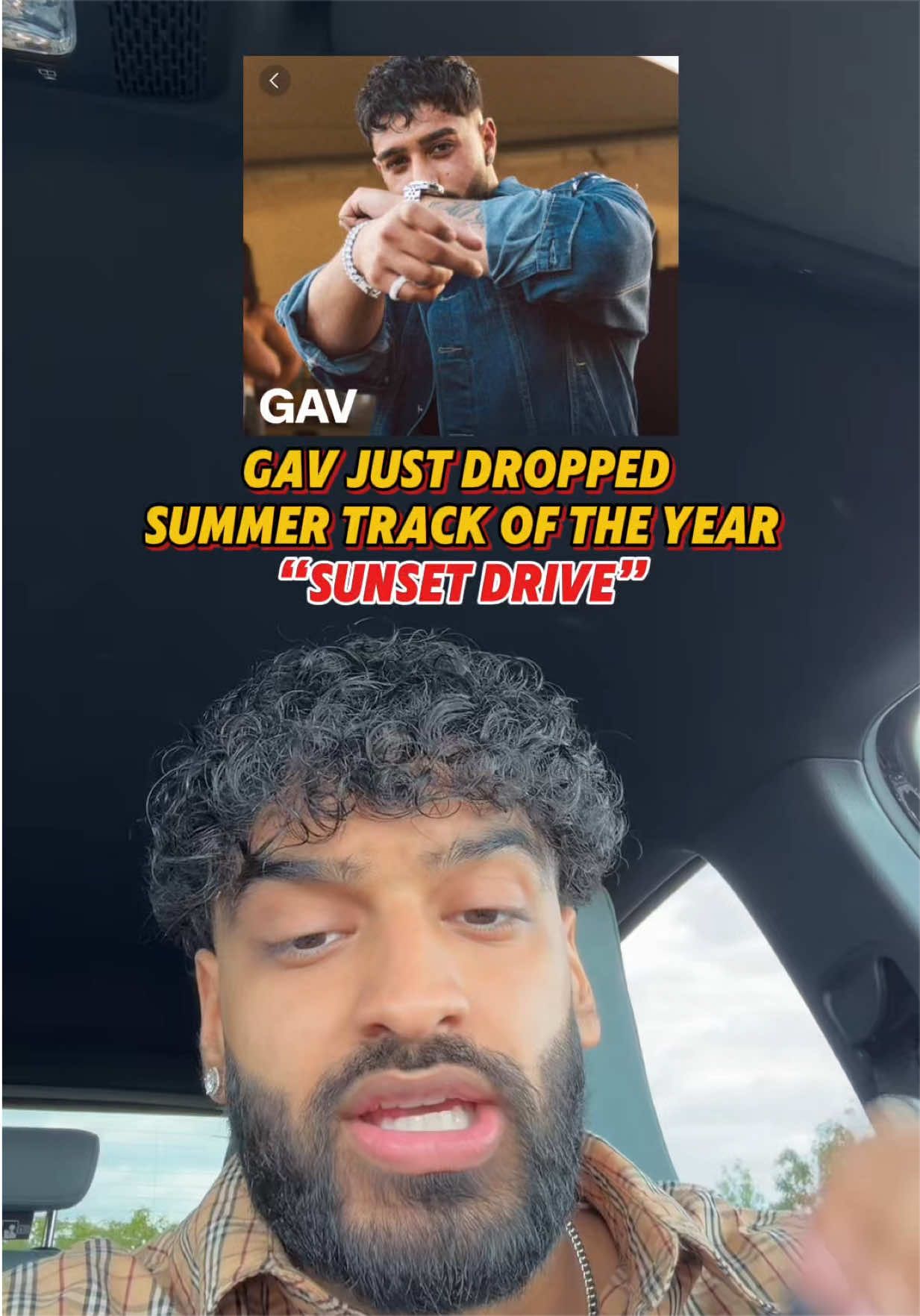 @JK☬