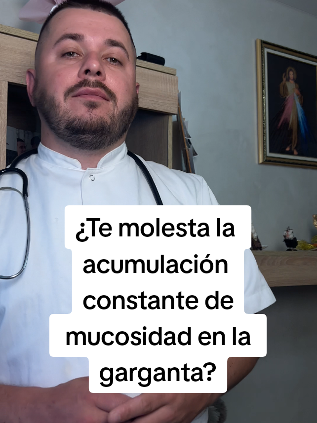 @Doctor Alan