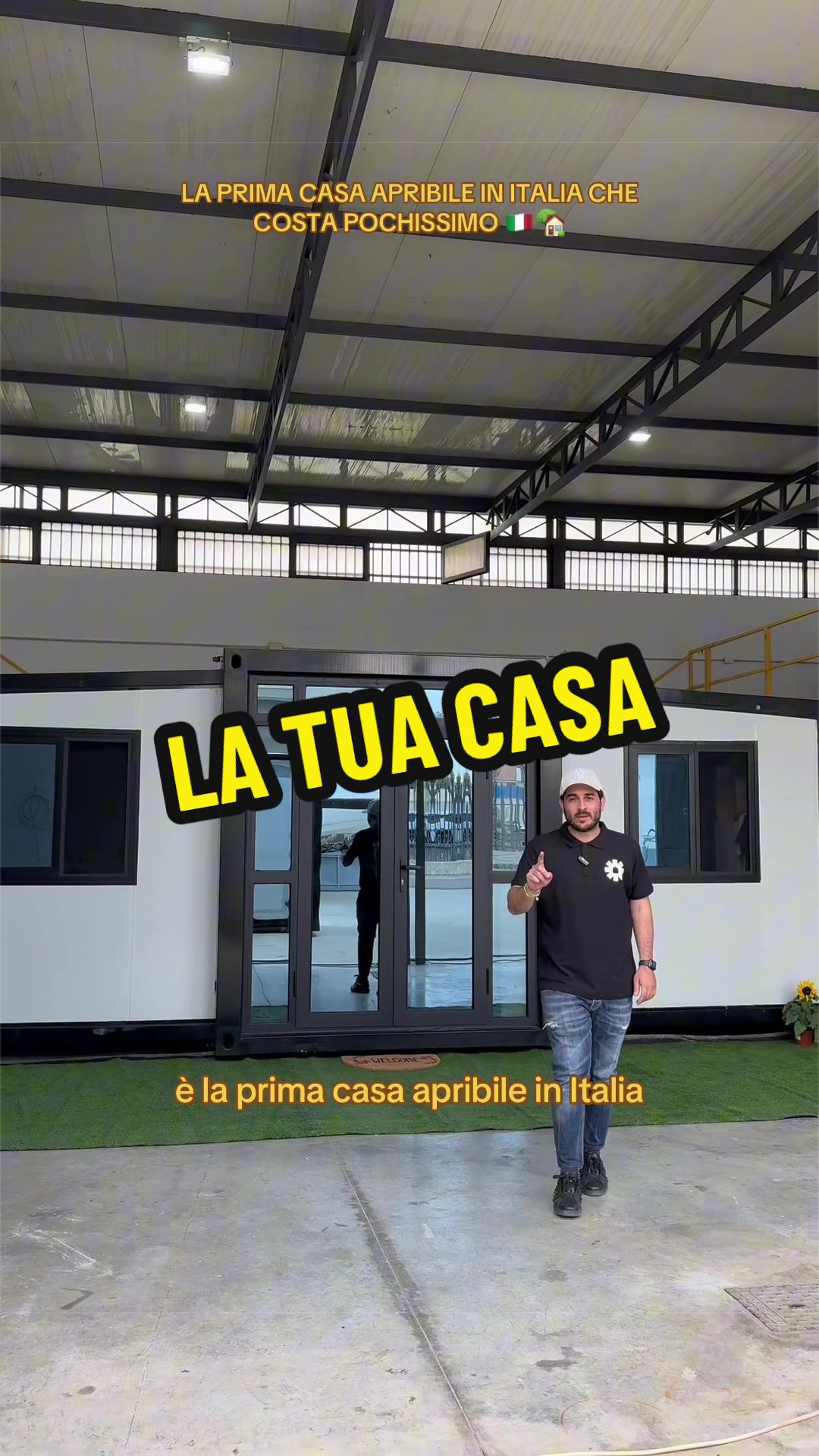 @Quickasa
