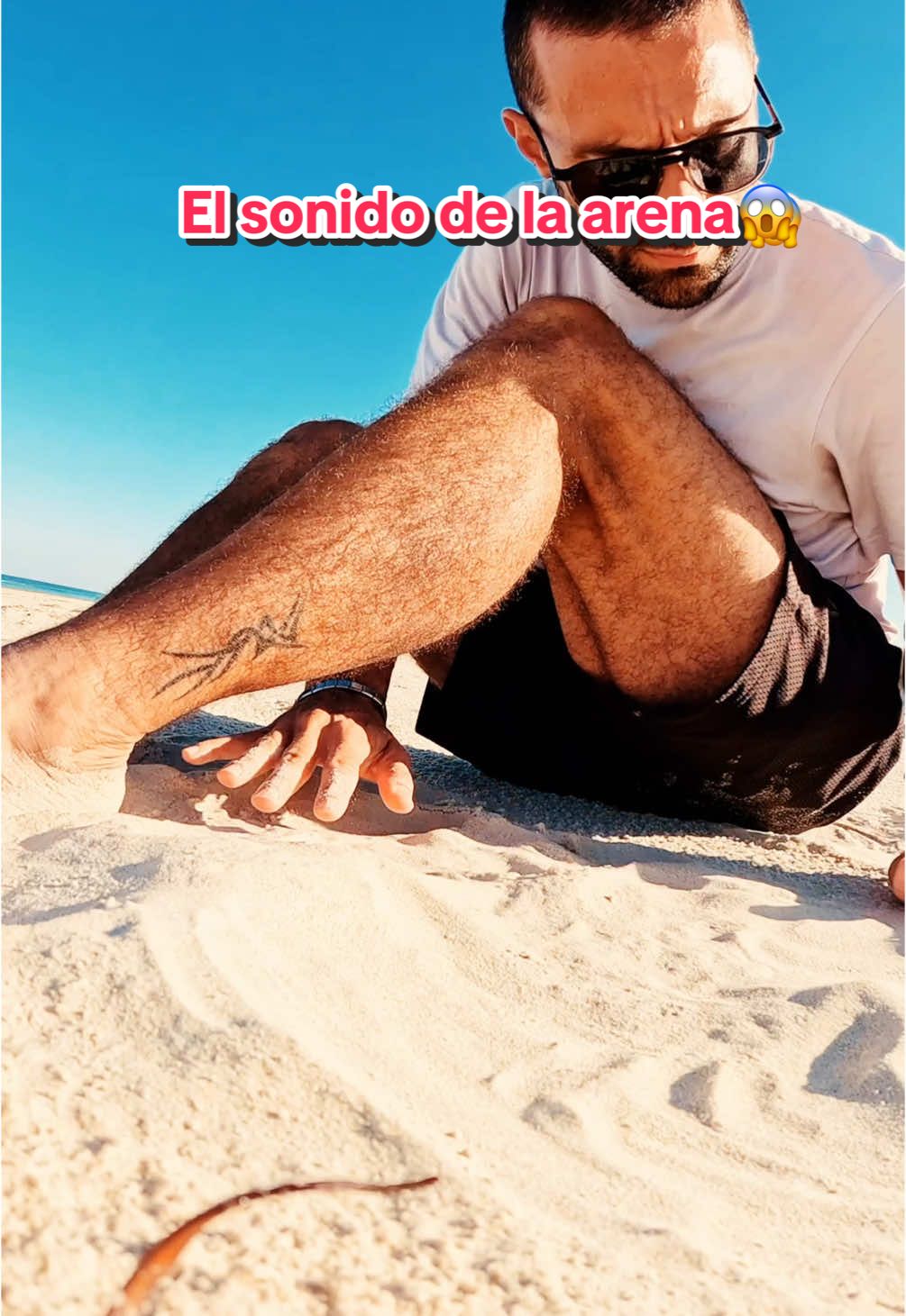 @Exploreando.Elmundo