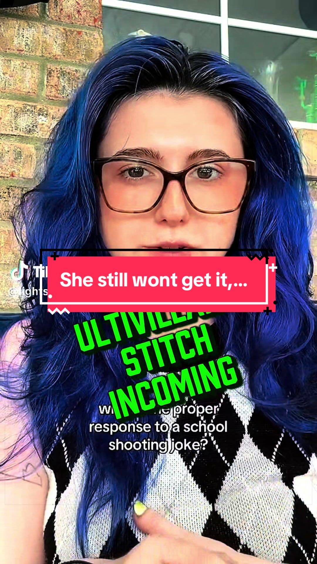@THEEULTIVILLAIN❌