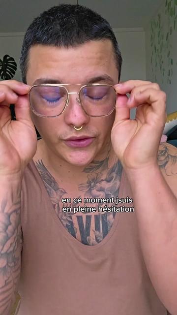 @appelle.moi.sam