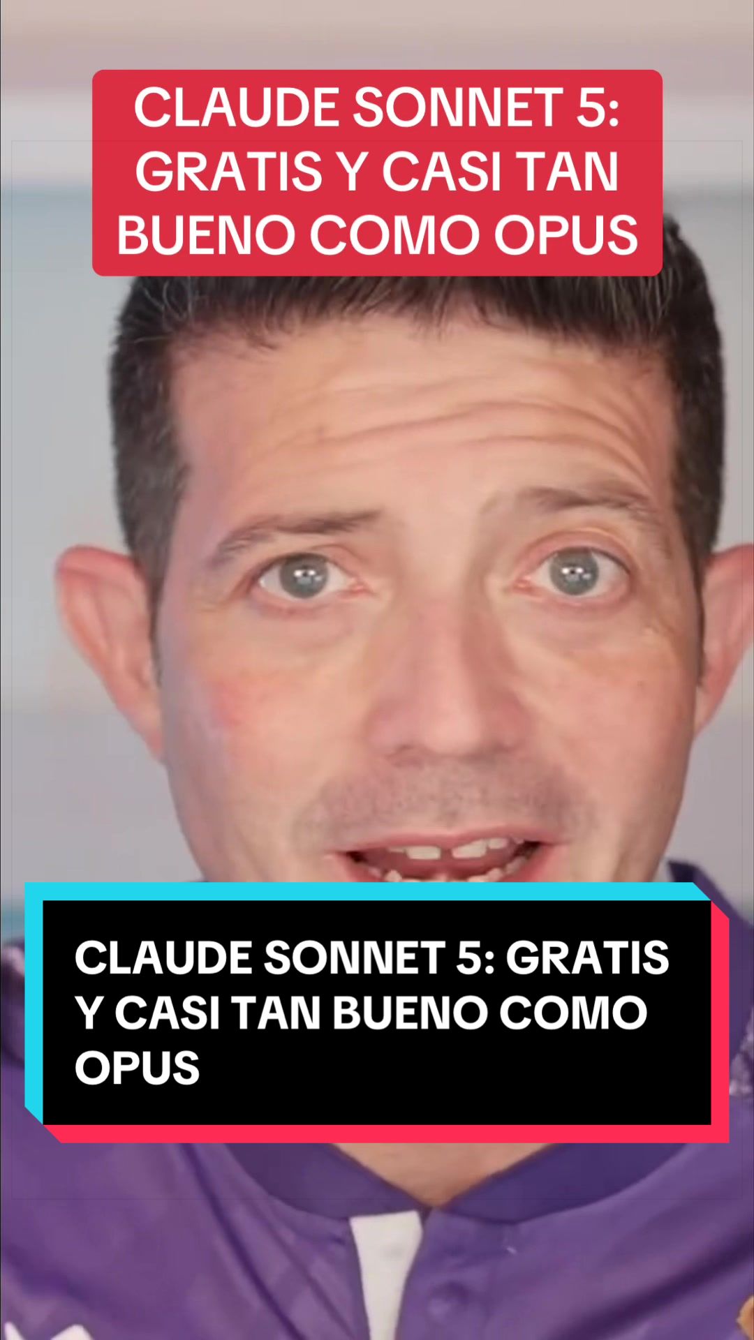 @Raúl Ordóñez