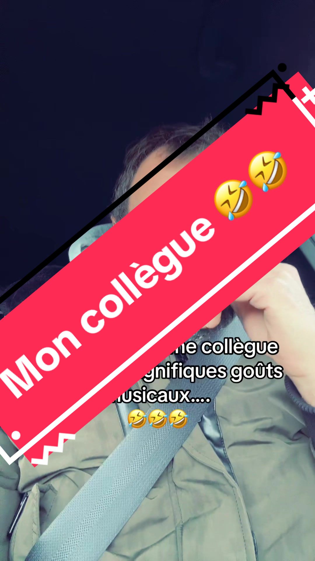 @Nico