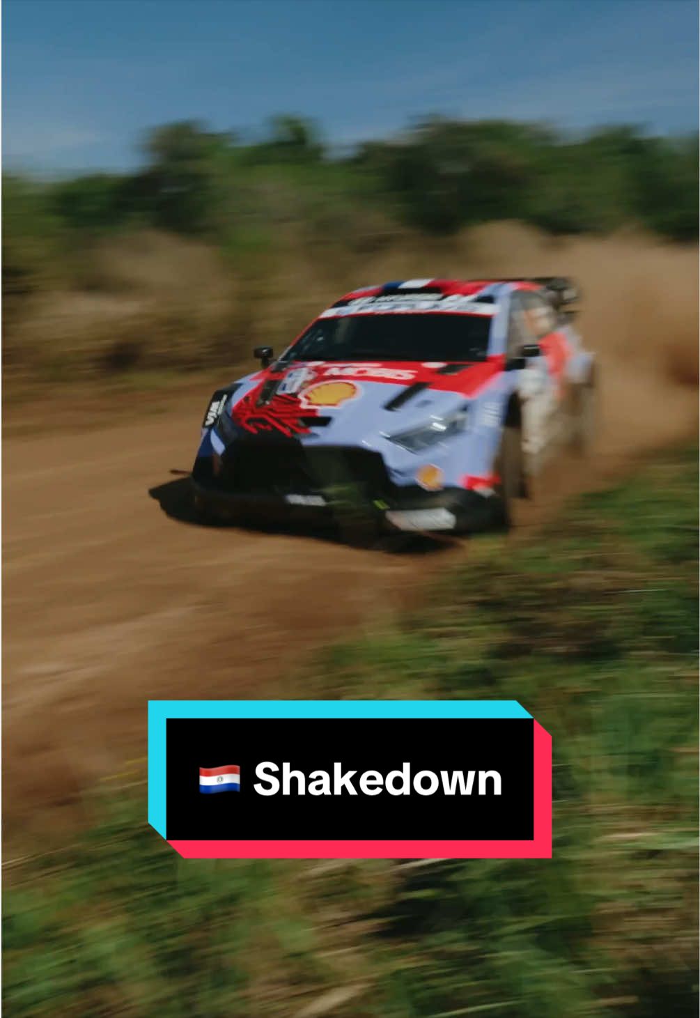 @Hyundai Motorsport