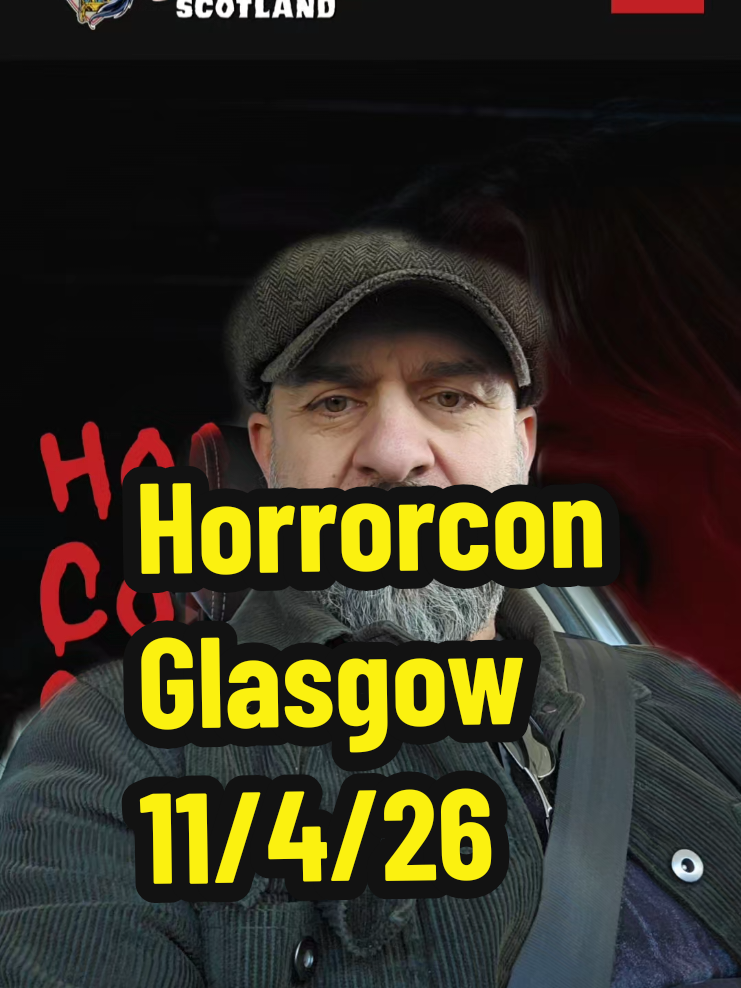 @Batpool_SHADOW_GRIM