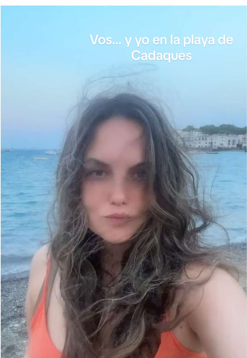 @lalituneuu