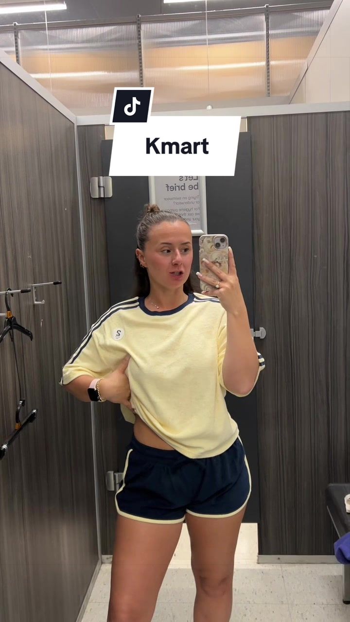 @HannahPearl