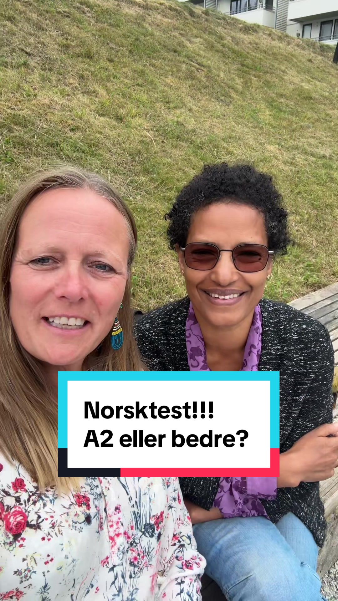 @Hilde Elise