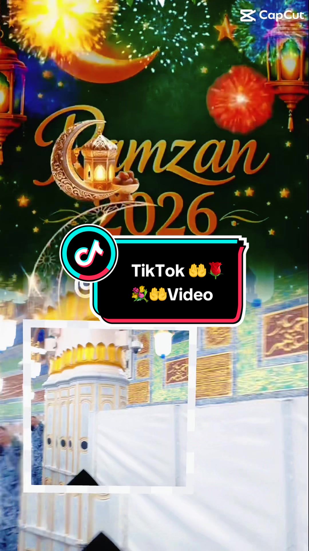 @AMR OKTV 🇬🇧🇬🇧UK