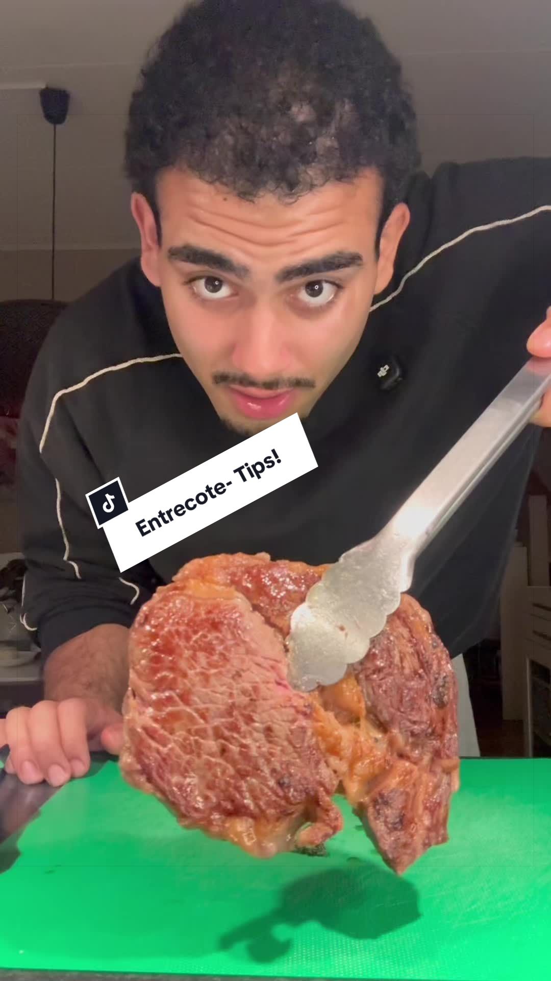 @Keivan Saffari