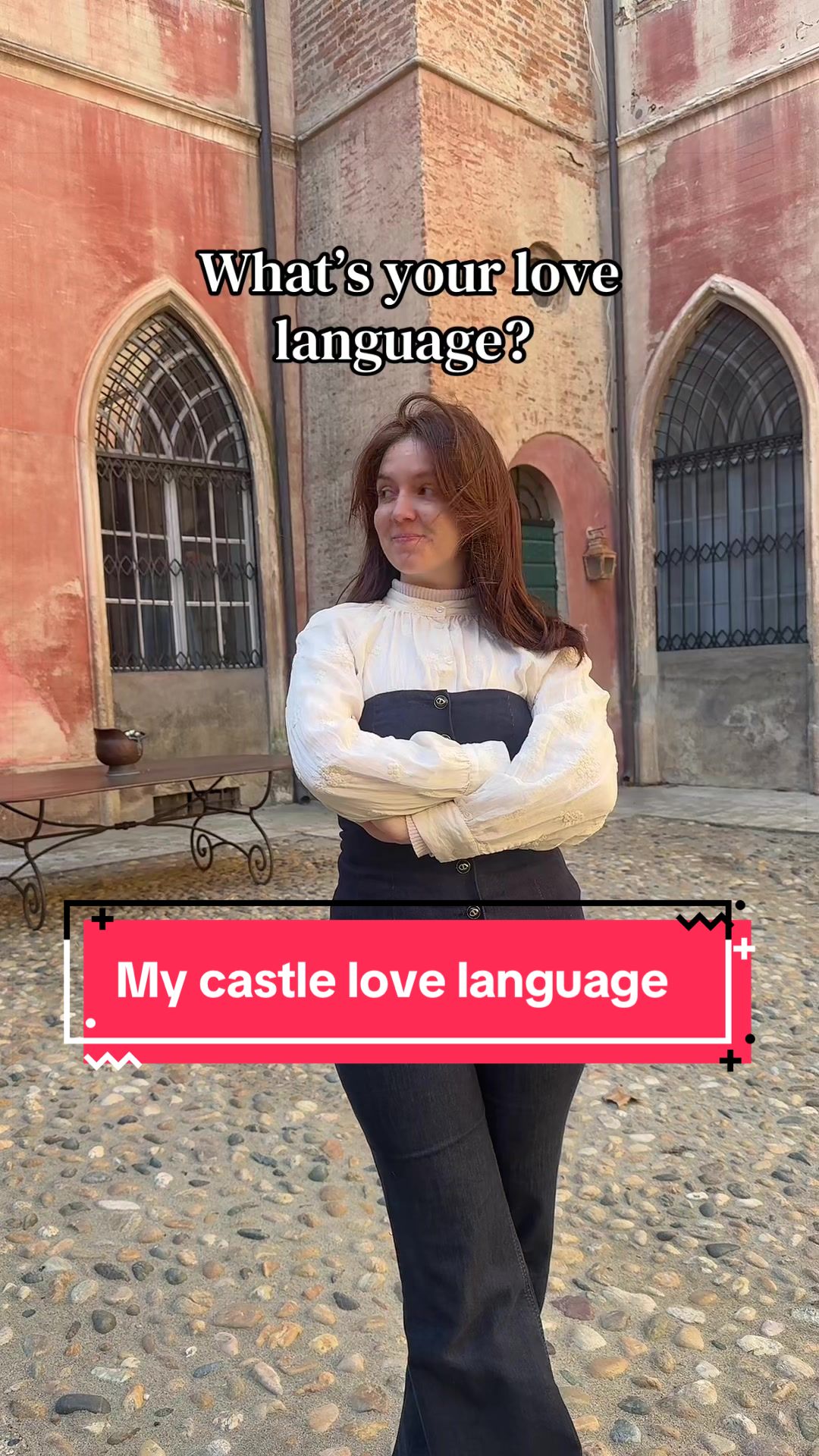 @Ludo