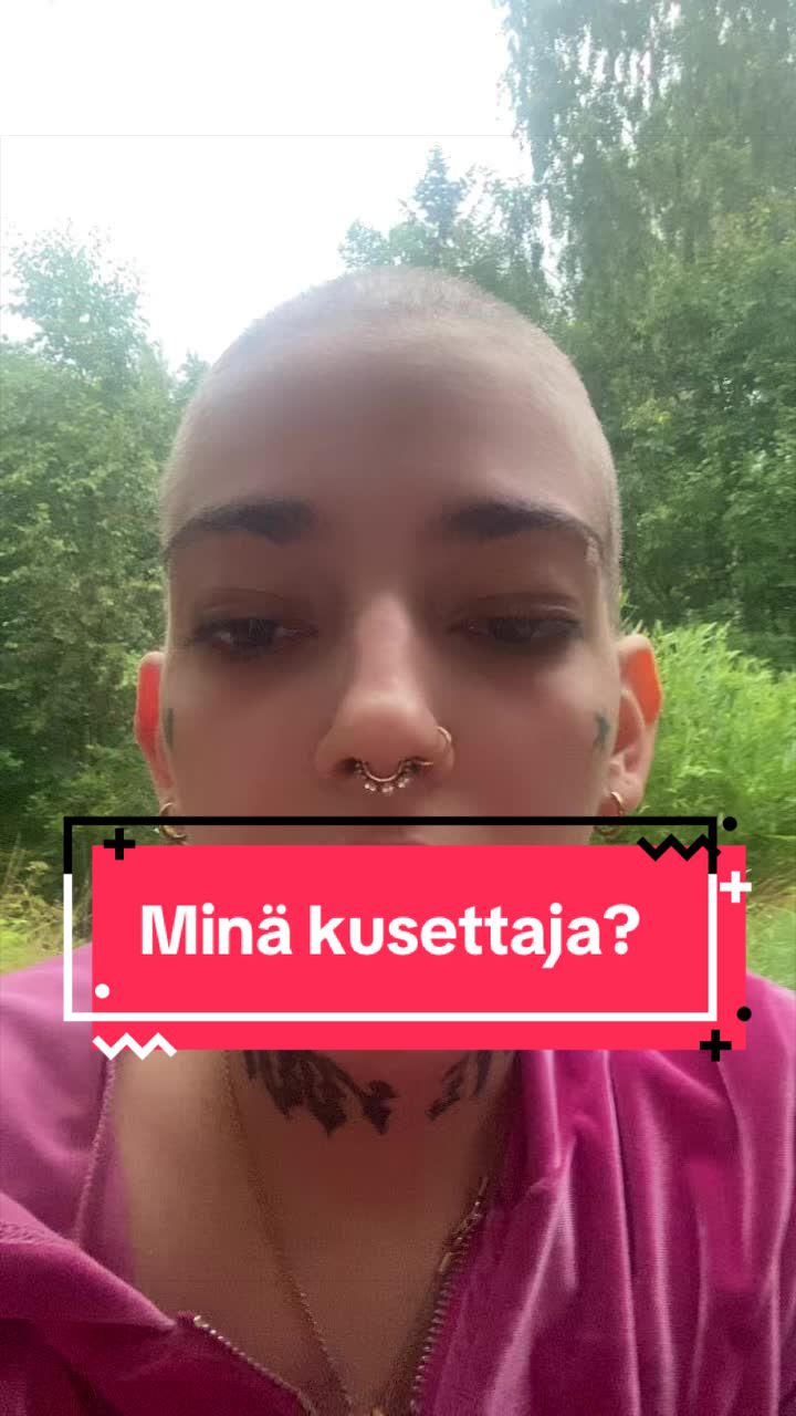 @jessilol7_