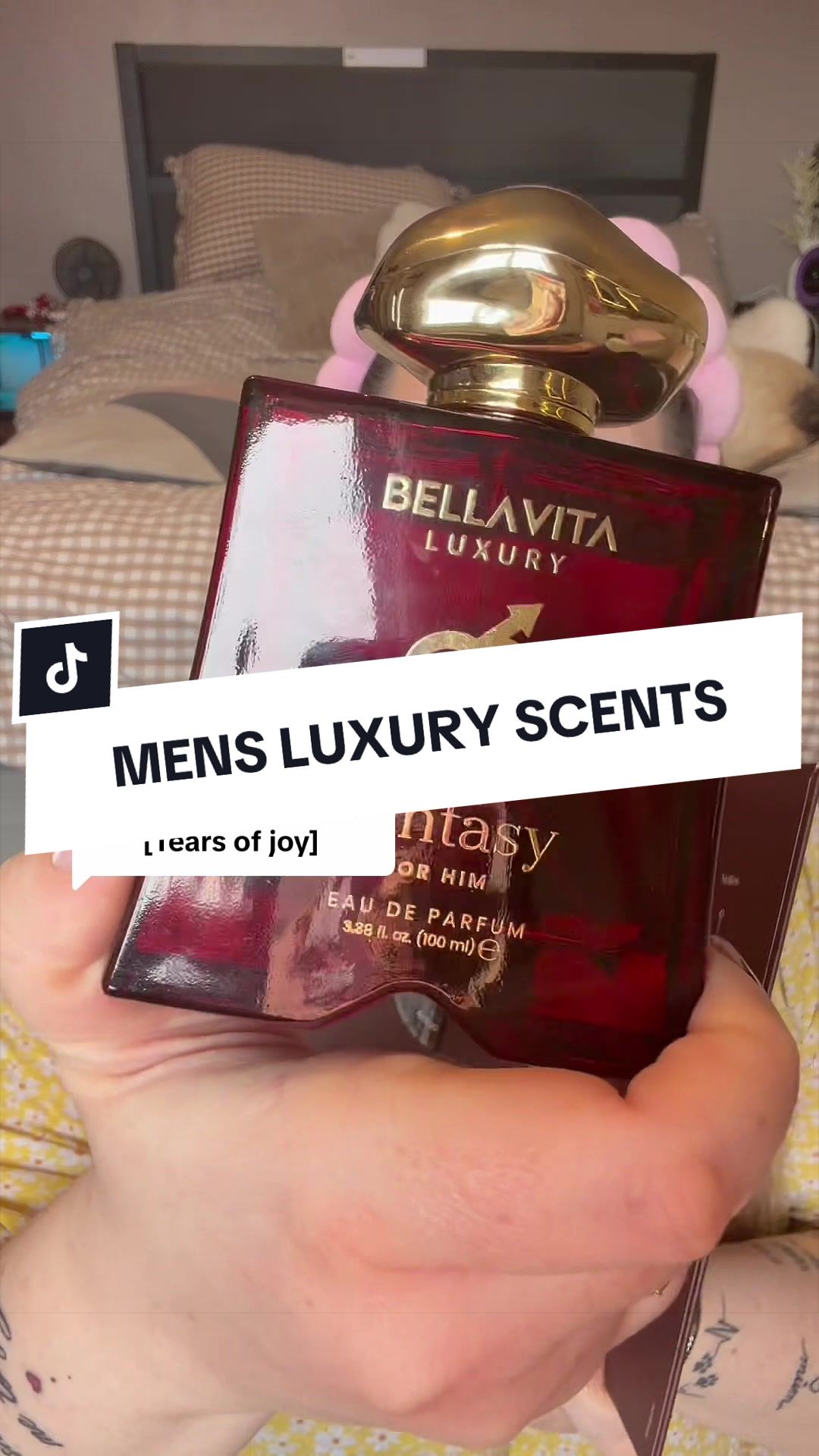 @⚡️A.B_Reviews⚡️