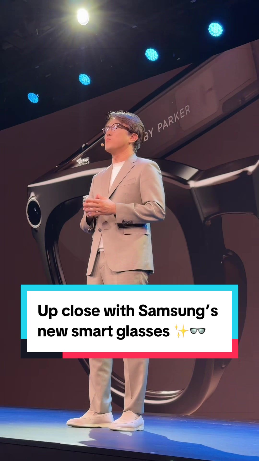 @TechRadar