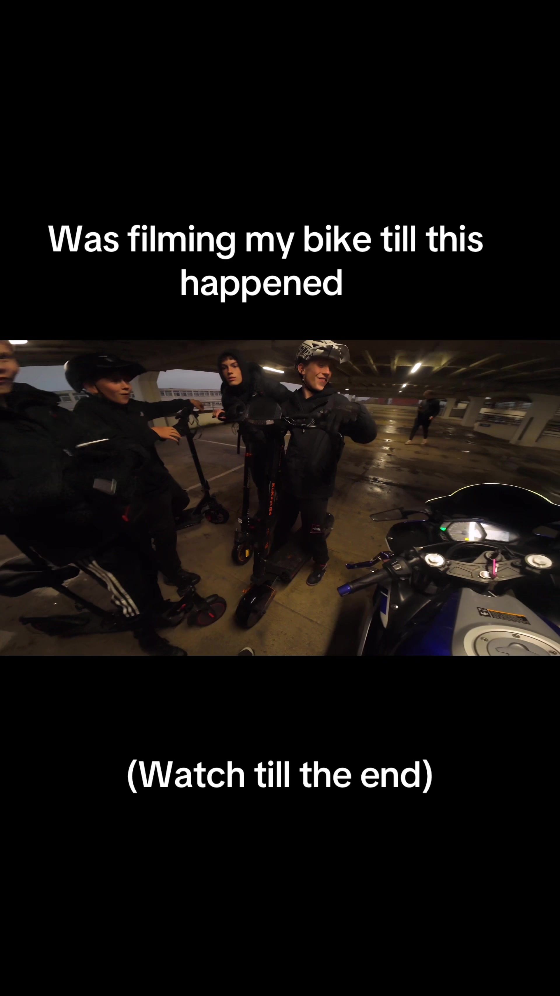 @thatoneblackbiker