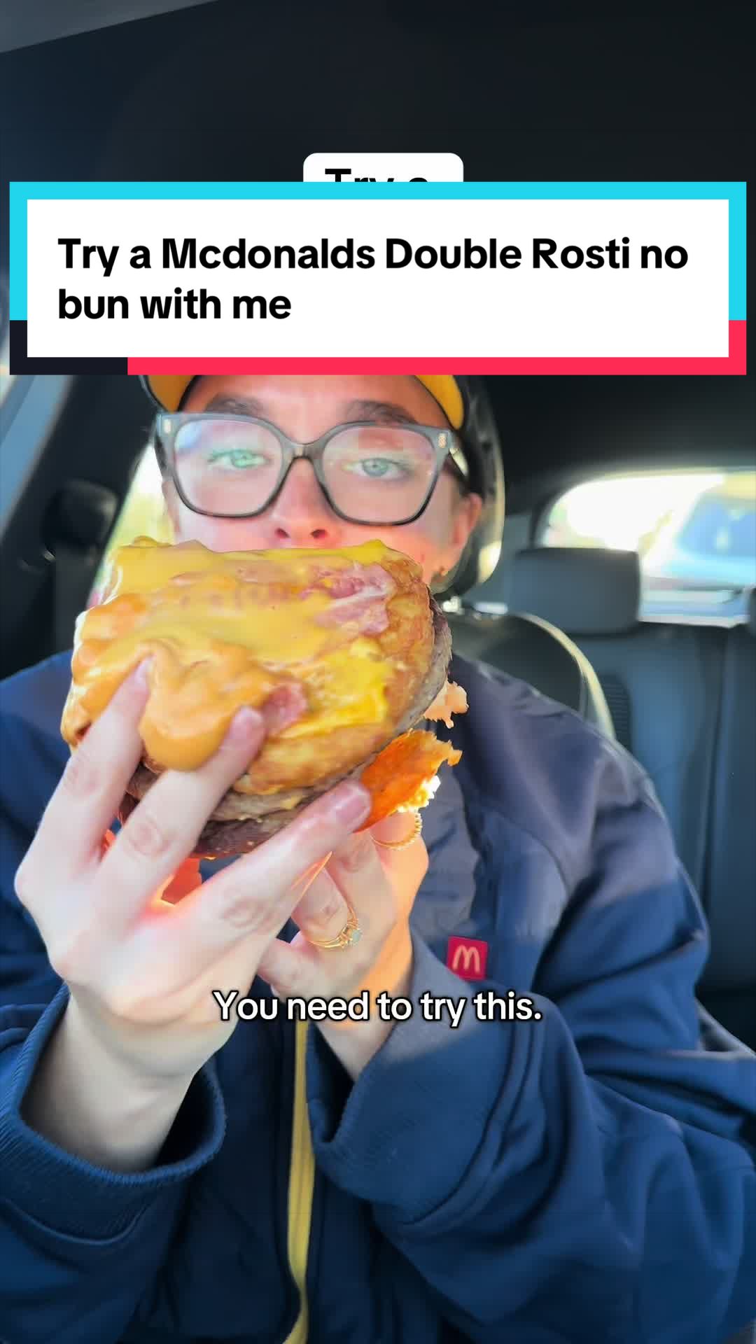 @KenyaHumphries