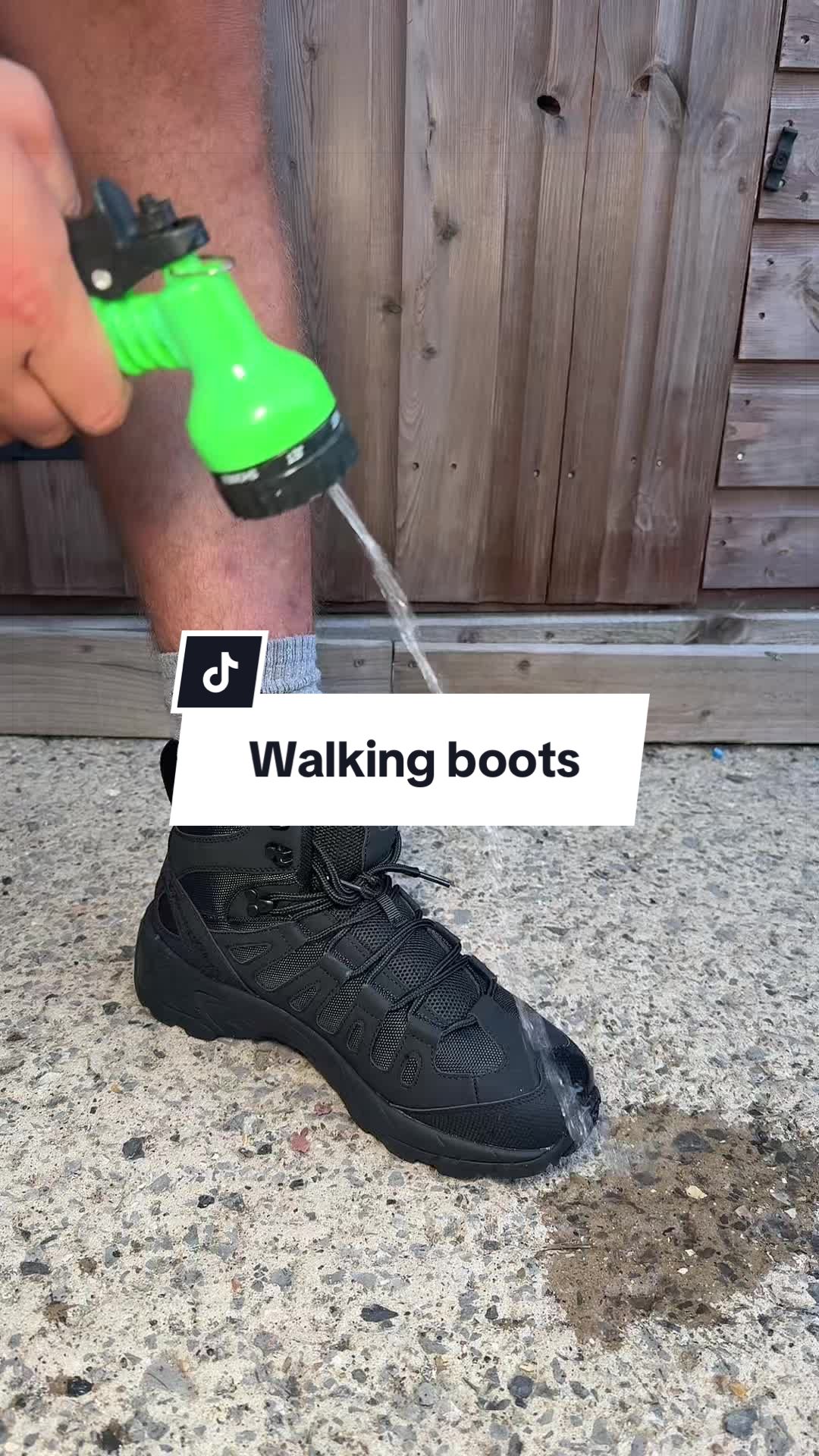 @Eazybruce