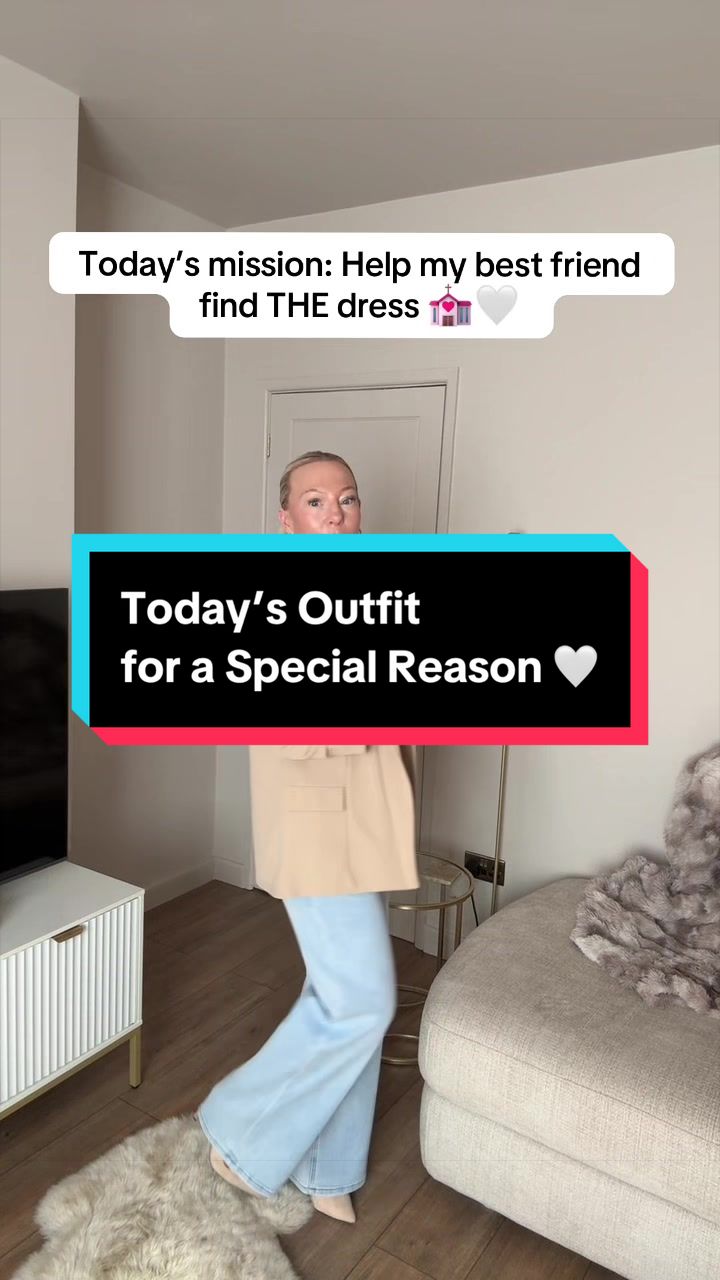 @theonlysham✨