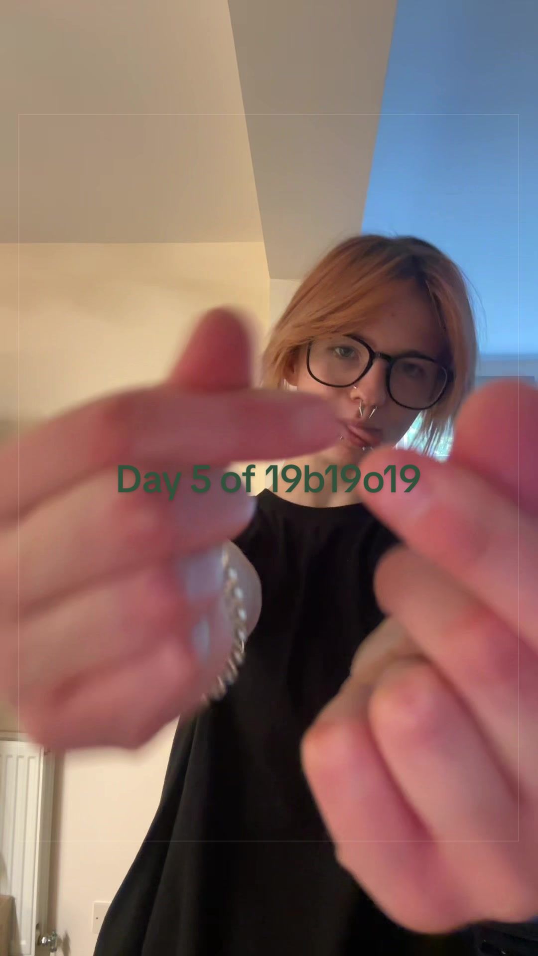 @TOBBYYY