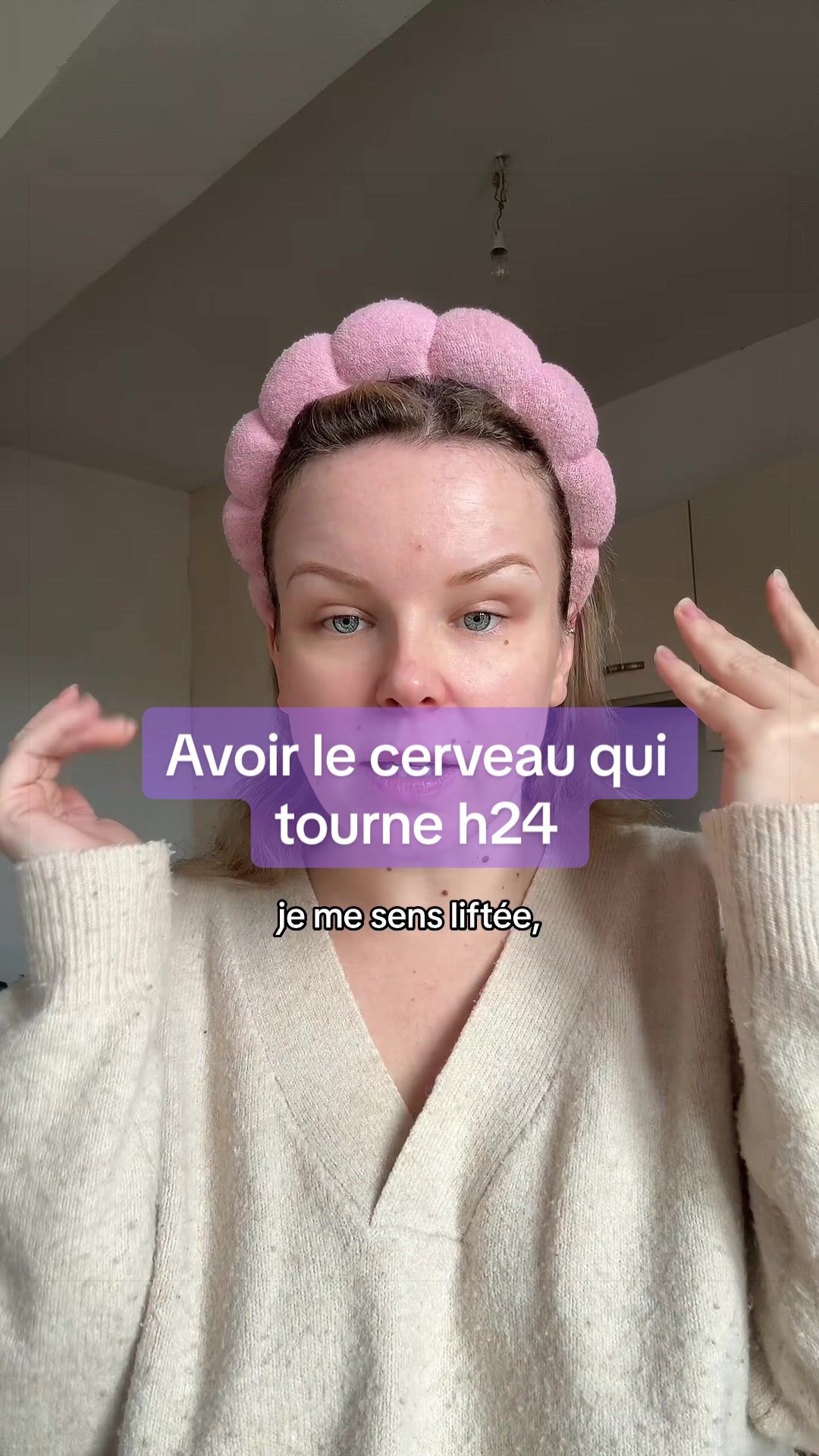 @BecomingPauline