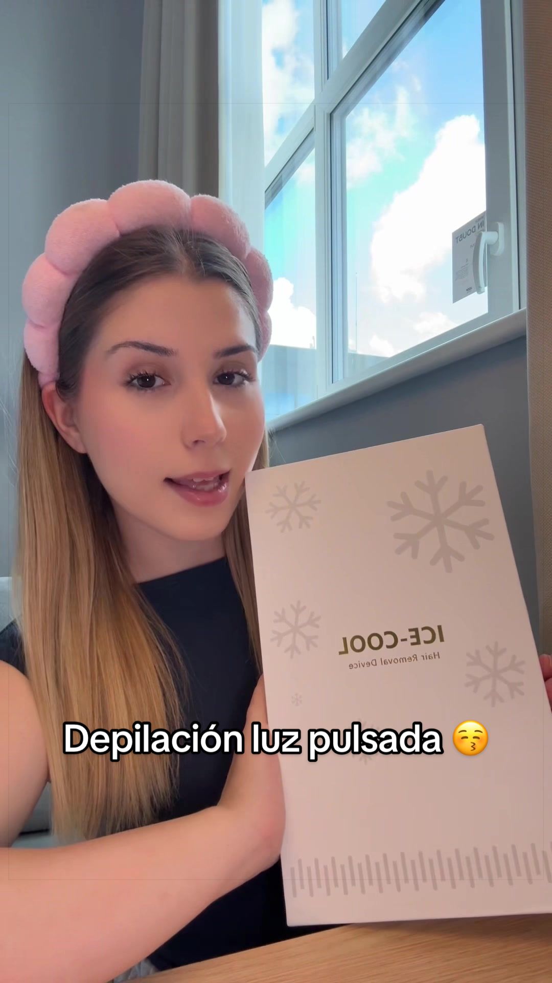 @ariadna